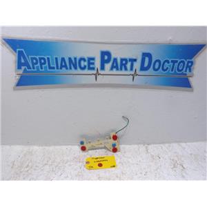 Jenn Air Range W10653092 Suppressor Used