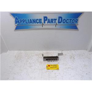 Jade Range 3000010364 Oven Selector Switch Used