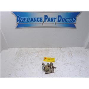 Jade Range 70003124 Latch Assy Used