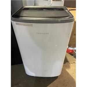 Frigidaire Portable AC Unit