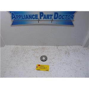 Jade Range 70002864 Bezel Used