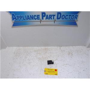 Jade Range 70003126 Pulser Used