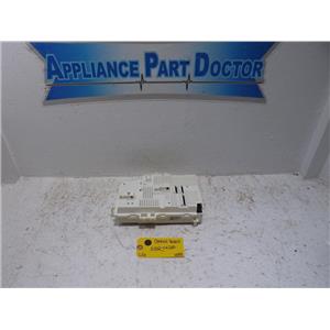LG Washer EBR7428 Control Board Used