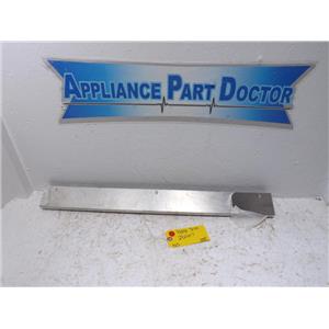DCS Range 232617 Island Trim Used