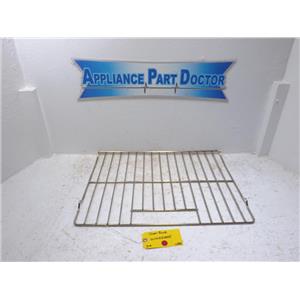 Jenn Air Range W10554005 Oven Rack Used