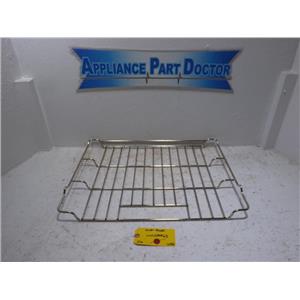 Jenn Air Range W11256463 Oven Rack Used
