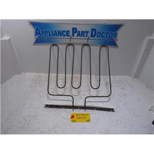 Jade Range 70003104 Bake Element Used