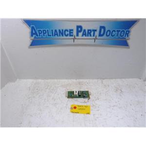 Thermador Range 619016 Board Kit Used