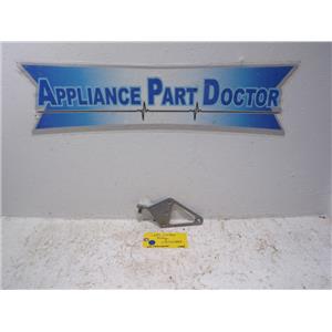 GE Monogram Refrigerator WR13X10211 Left Center Hinge Used