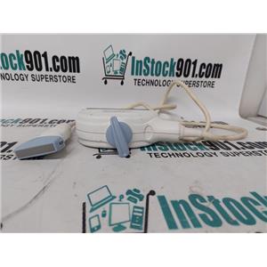 GE 9L Ultrasound Probe Transducer Probe (As-Is)