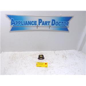 Thermador Range E17029 Transformer Used