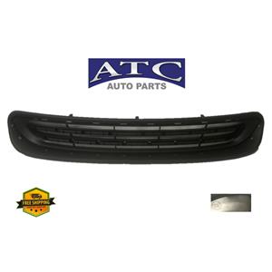 CS735550763 New Fiat Front Bumper Grille