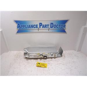 Samsung Dryer DC93-00154A Duct Heater Assy Used