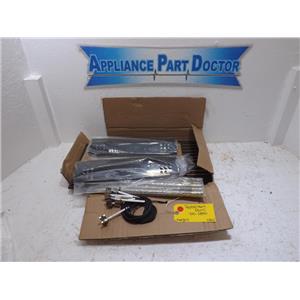 NexGrill Grill 720-0896 Replacement Parts New