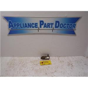 Viking Range PB010004 Single Safety Valve Used
