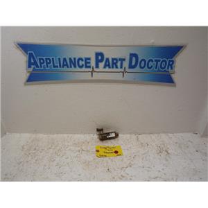Viking Range PB010083 Single Thermal Valve Used