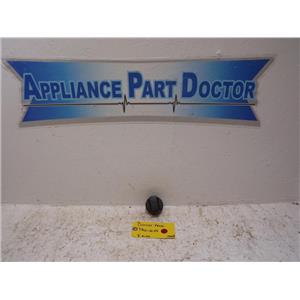 Viking Range PA010035 Burner Knob Used