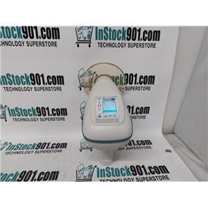 KaVo Aribex Nomad Pro Handheld Dental System w/ Box