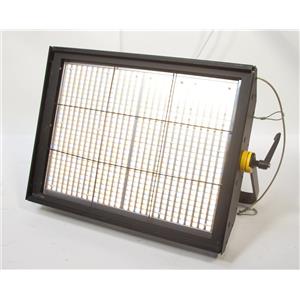 Lowel PRM-800TU Prime LED 800 Tungsten Studio Light