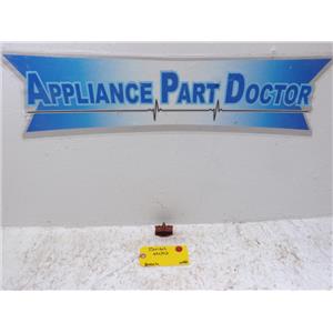 Bosch Range 491312 Switch Used