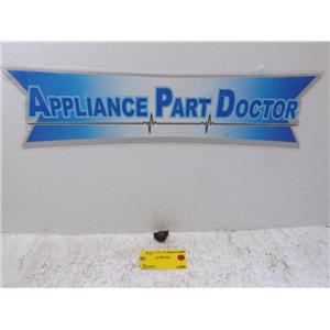 Bosch Range 418676 High Limit Thermostat Used