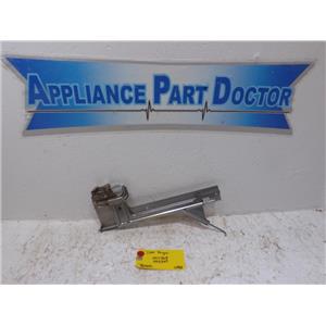 Bosch Range 490368 490369 Door Hinge Used