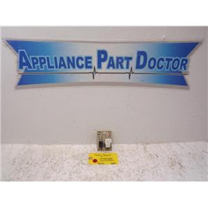 Bosch Range 00489264 WB27K5077 Relay Board Used