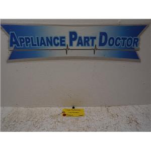 Bosch Range 00421020 Push Button Cap Used
