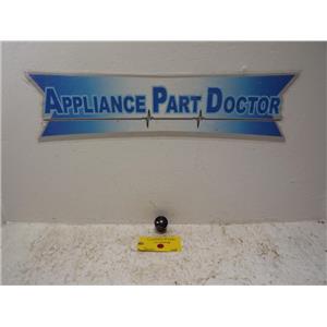 Bosch Range 00421018 Control Knob Used