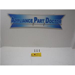 Bosch Range 00421016 Prolongation Pin (Set of 6) Used
