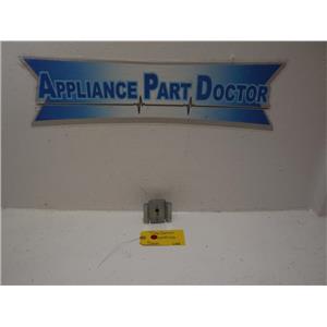 Bosch Range 00491312 Time Switch Used