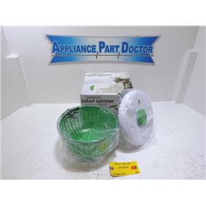 Farberware 246402 Salad Spinner OB