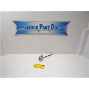 Bosch Range 00421010 Thermometer  Used