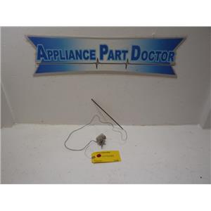 Bosch Range 00421028 Thermometer Used