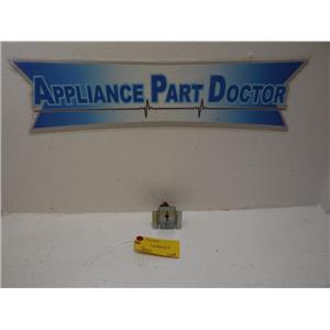 Bosch Range 00421017 Switch Used