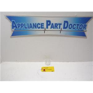 Bosch Range 00420227 Light Lens ONLY Used