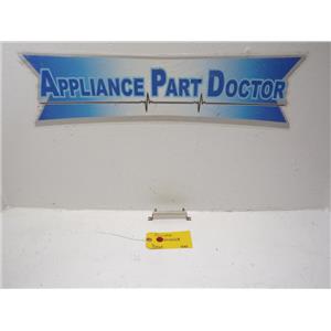 Bosch Range 00420238 Resistor Used