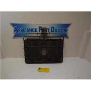 Bosch Range 00438527 Broil Element Used
