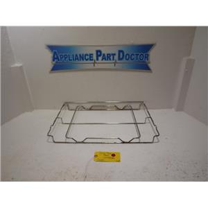 Bosch Range 00438526 Broil Pan Rack Used