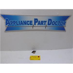 Bosch Range 490986 Thermostat Used