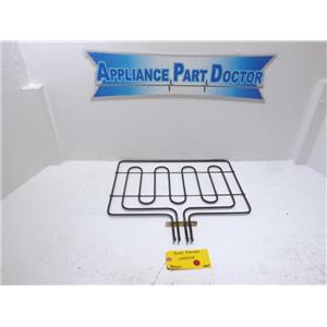 Bosch Range 00435178 Bake Element Used