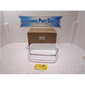 LG Refrigerator AAP73252209 Door Bin NEW OEM