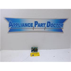Jenn Air Refrigerator WPW10356039 Control Board Used