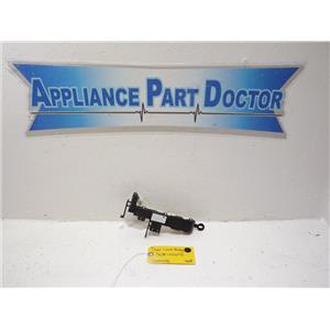 Samsung Washer DC34-00024B Door Lid Assy Used