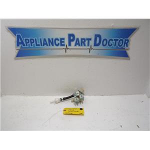Samsung Washer DC62-00142G Water Inlet Valve Used