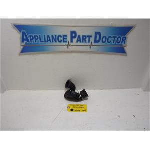 Samsung Washer DC67-00380A Detergent Dispenser Hose Used