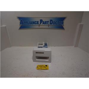 Samsung Washer DC97-16056C  Dispenser Drawer Assembly Used