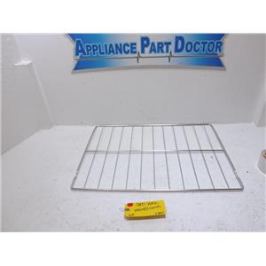 GE Range WB48T10095 Oven Rack New