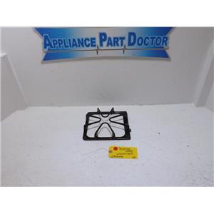 Maytag/WP Range W10447925 Burner Grate OB