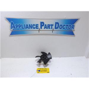 Jenn Air Refrigerator WP2169142 WPW10128551 Evaporator Fan Used